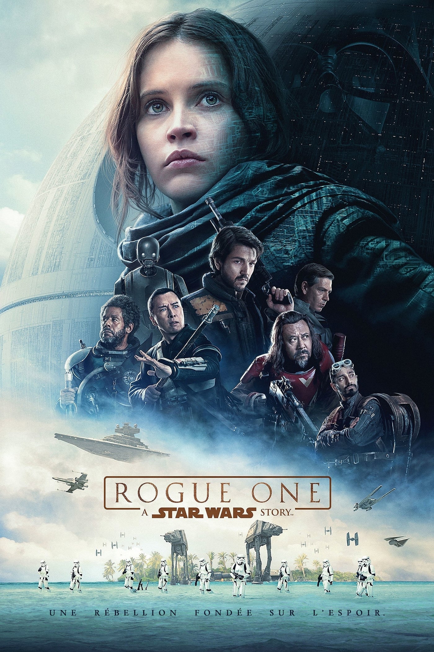 Poster Film